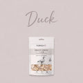 Freeze-Dried Duck Pet Treats by FURMILY 40g/100g