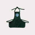 “Coffee Maker” Apron