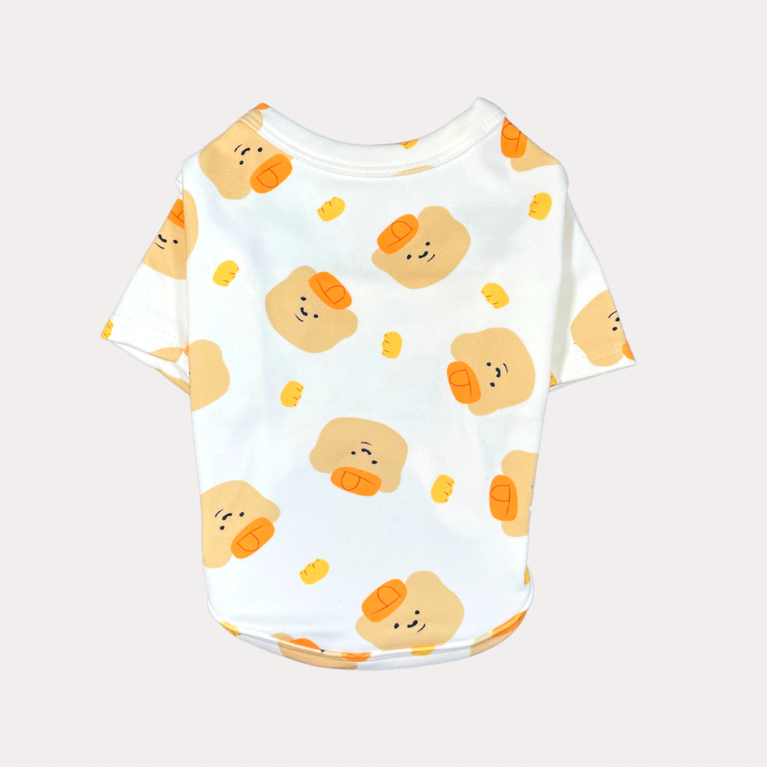 Teddy Bear T-Shirt