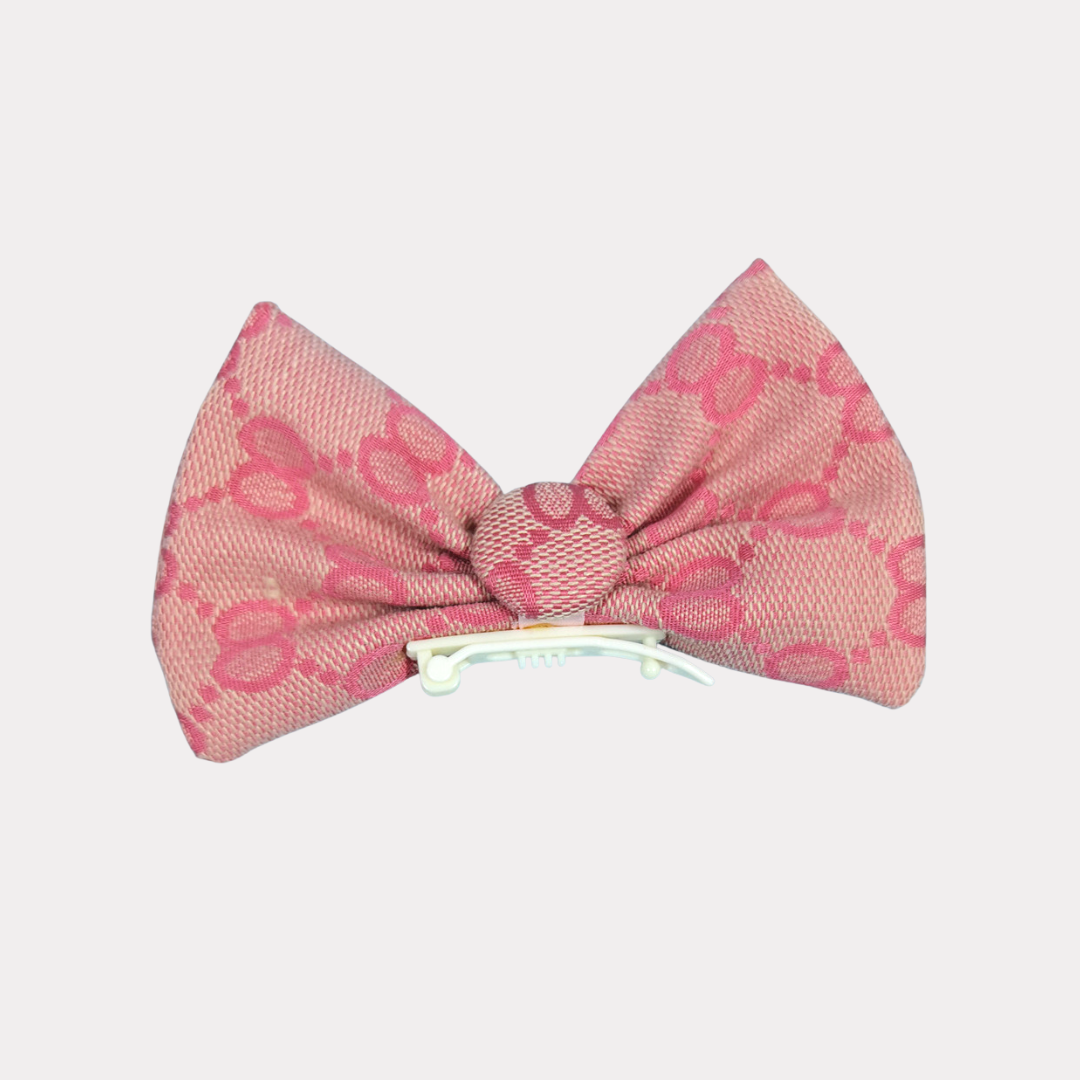 The Pretty In Pink Couple Collection