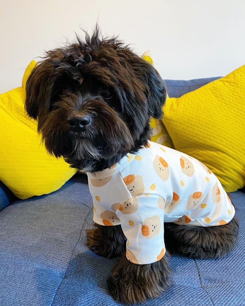 Teddy Bear T-Shirt