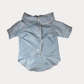 'PAW'jamas - Designer Pyjamas