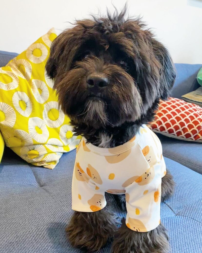 Teddy Bear T-Shirt