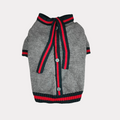 Designer Knitwear Sweater