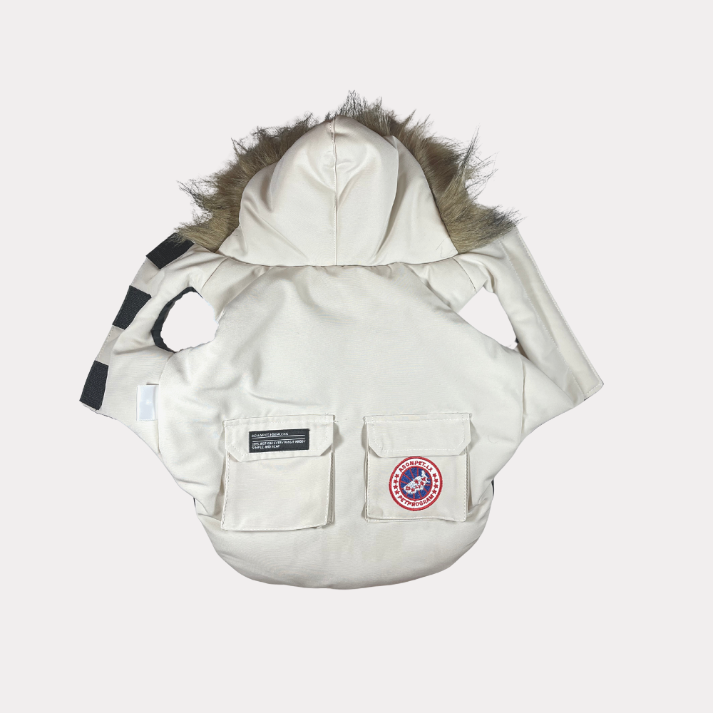 Canada goose aliexpress sales uruguay