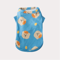 Teddy Bear T-Shirt