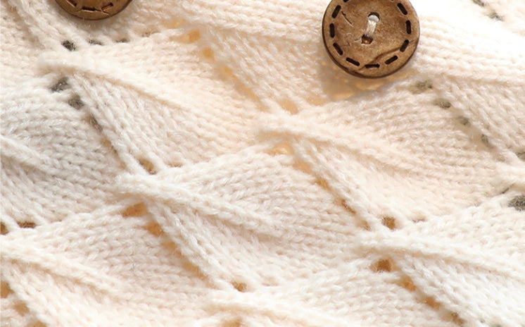 'Mum's Favourite' Designer Knitted Jumper for Dogs/Cats